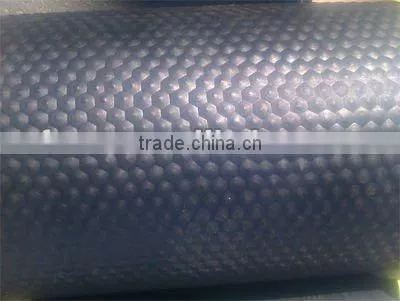 veterinary instrument flat bottom stable shed rubber mat matting floor flooring