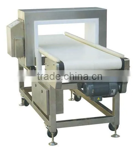 Dependable Performance Food Metal Detector Machine EJH-14 photo-2