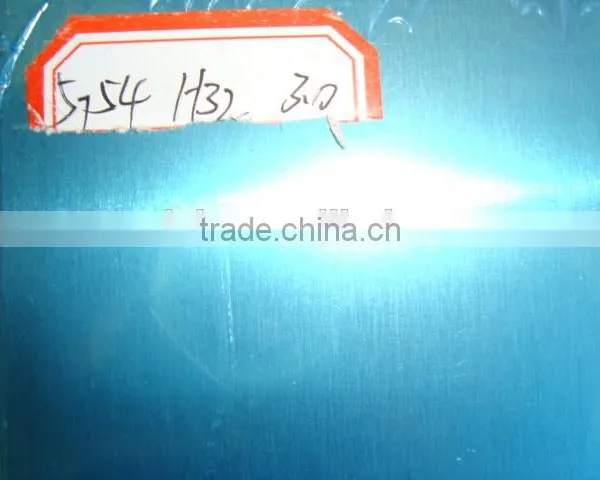 Aluminum Plate photo-5