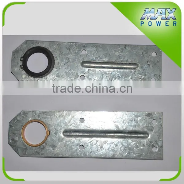 Drive Shaft Support Bearing Brackets photo-3