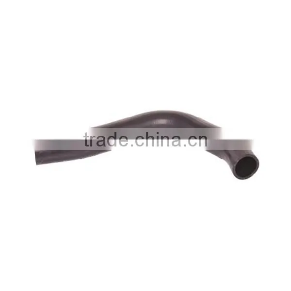 Manufacture High Temperature 3 Inch Flexible Oil Resistant Rubber Pipe for FIAT PALIO UPPER RADIATOR HOSE OEM 46794464 photo-3
