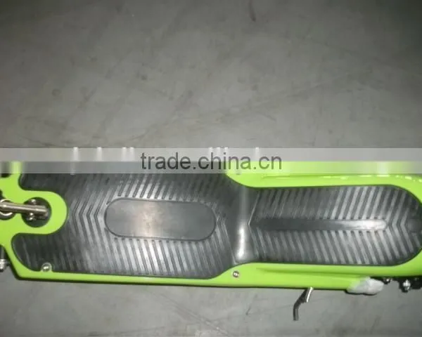 Mini Lead-acid Electric Scooter photo-6