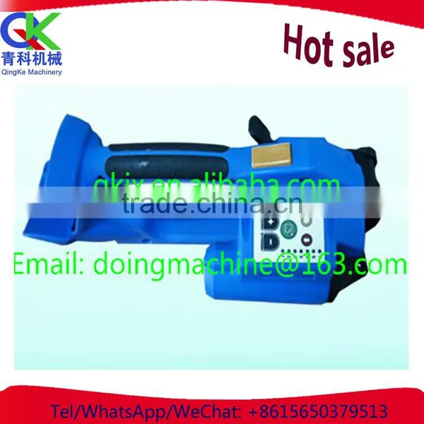 Export Wrapping Machine to Panama photo-3