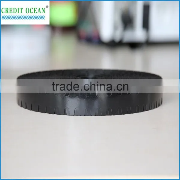 Acetate Cellulose Shoelace/handbag Tipping Film photo-4