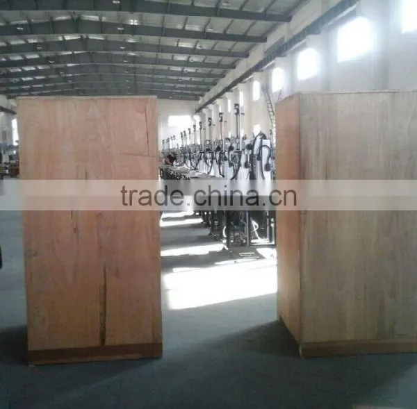 High Quality Edm Machine Electric Discharge Machine NC450(D7130) For Sale photo-2
