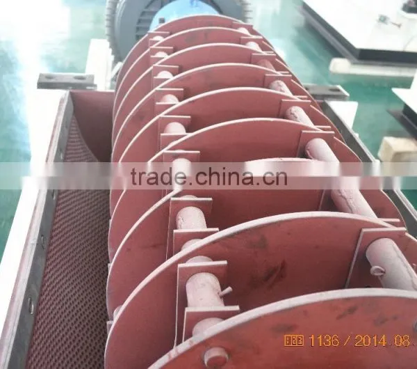 Small Hammer Mill Corn Crusher Hammer Mill Grain Hammer Mill photo-4