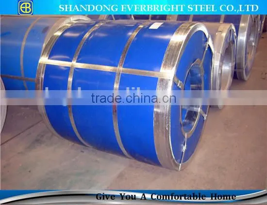 Cheap Price Heat Proof Prepainted Steel Coil photo-3