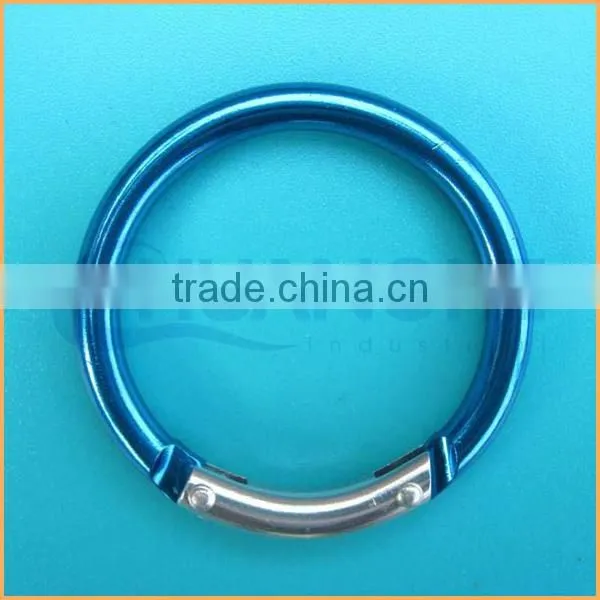 Fashion High Quality Heavy Duty Carabiner photo-6