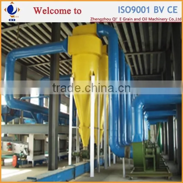 Cooking Oil Making Farm Machinery on Sale photo-5