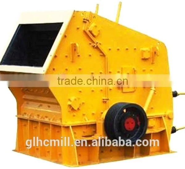 PE500*700 Jaw Crusher for Mining and Construction photo-4