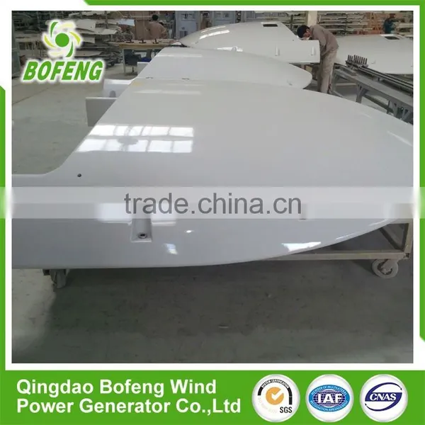 Wholesale Price New Style Frp Car Parts Auto Spare Parts Accessories photo-6