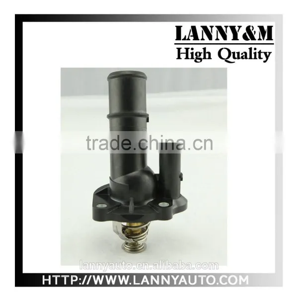 LF70-15-170 Thermostat for Mazda photo-2