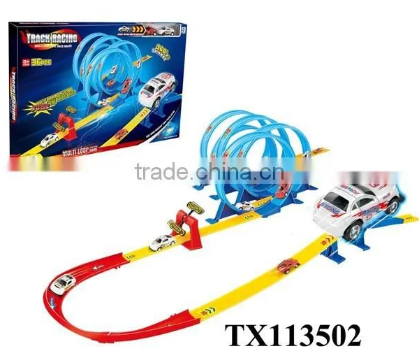 Hot Sales Small Birthday Gifts for Kids photo-4