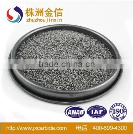 Tungsten Carbide Powder /Metal Powder photo-2
