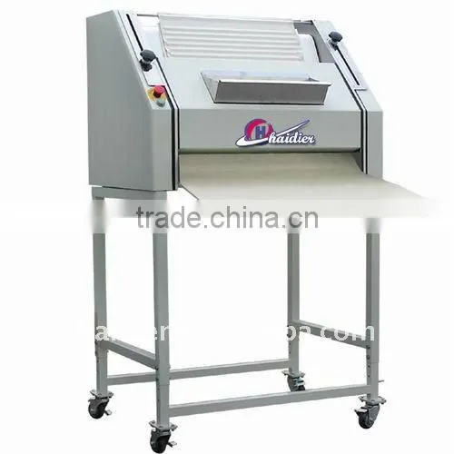 Bakery/Making Bread/Cake Moulder