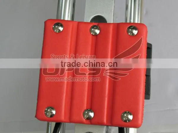 CE Approved Adult Powerskip From China photo-6