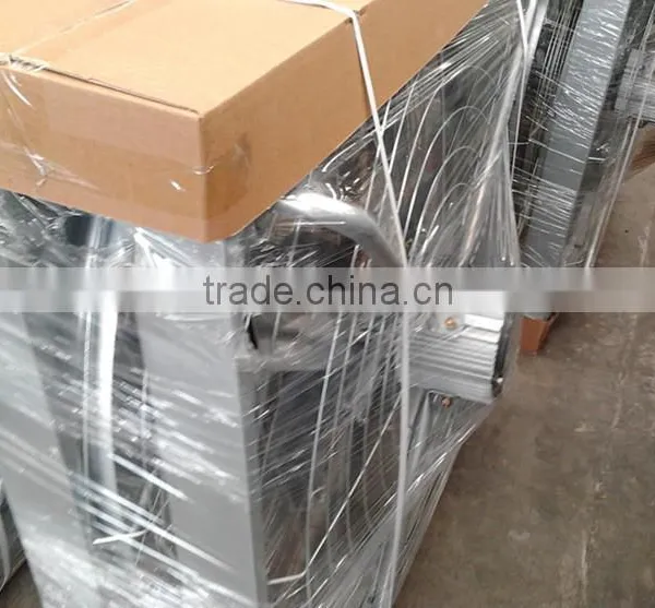 Ventilation Exhaust Fan/ventilator Price for Greenhouse photo-5