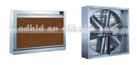 Polycarbonate Covered Greenhouse For Ecnomic Use/Agriculture Planting Greenhouse photo-6