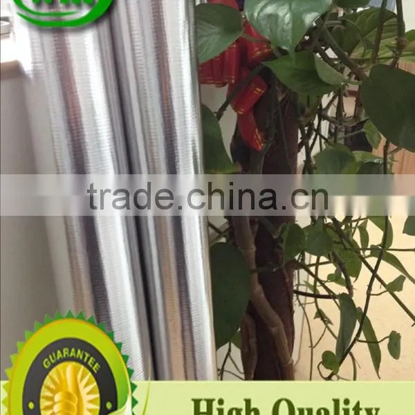 Multi-layers Roof Laminated Foil Insulation With As/nz photo-6