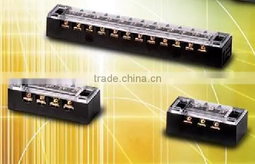 LED Lighting Module Accessories Companies Looking for Distributor photo-5