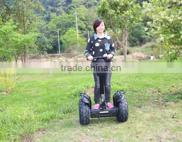 Tracking TK102B photo-5