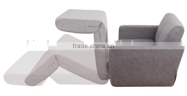 SFA00014 Living Room Furniture Sofa,lazy Boy Fabric Recliner Sofa,China Sofa photo-4