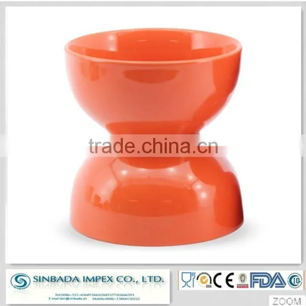 Super Quality Ceramic Stoneware Soup Bowl photo-4