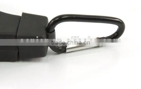 Plant Hanging Plastic Tool Hooks Garden Pulley photo-4