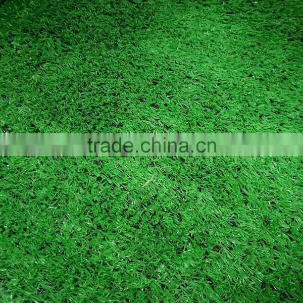Decorative Carpet Artificial Truf Grass photo-3