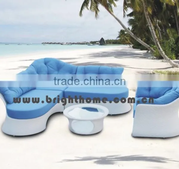 Rattan Furniture photo-2