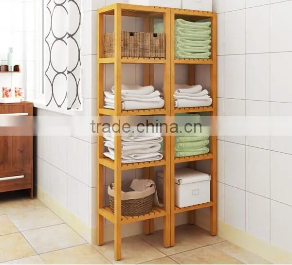 Folding Book Rack photo-6