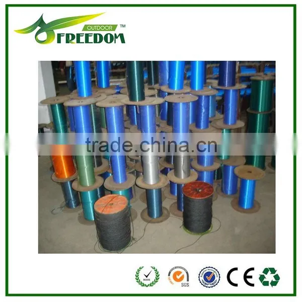 Agricultural HDPE Agriculture Shade Cloth Carport photo-4