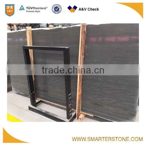 Marble Tile Jade Beige Marble for Wall Tiling photo-3