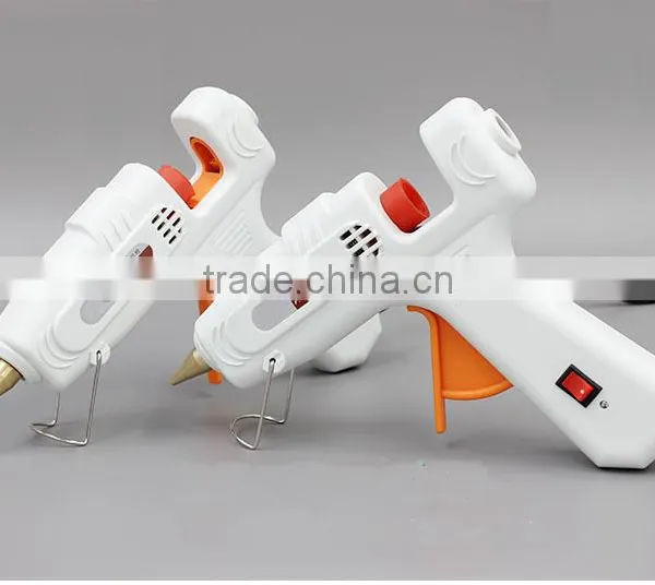 China Factory Wholesale Hot Melt Glue Gun Best Buy Top Quality Low Price photo-3