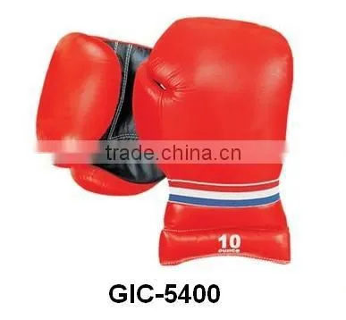 Design Your Own Boxing Gloves photo-2