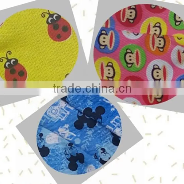 DDSAFETY 2017 Hot Selling Promotion Garden Glove Safety Glove Working Glove photo-3