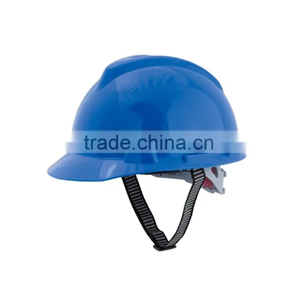 V-type Safety Helmet(28404 Cap,helmet,engineering Safety Helmet) photo-2