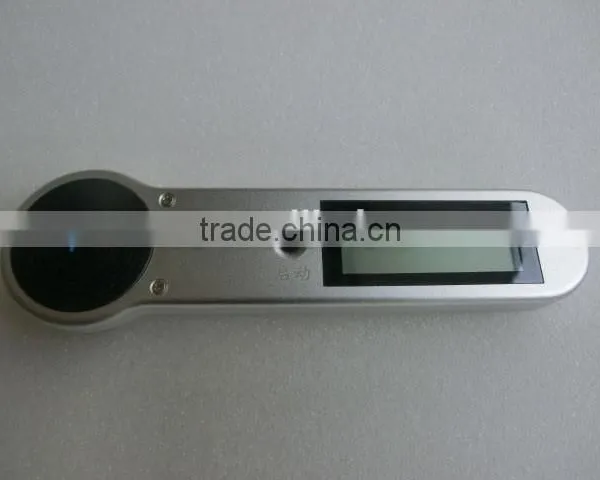 Hot Sale Co2 Laser Power Meter Measurement photo-2