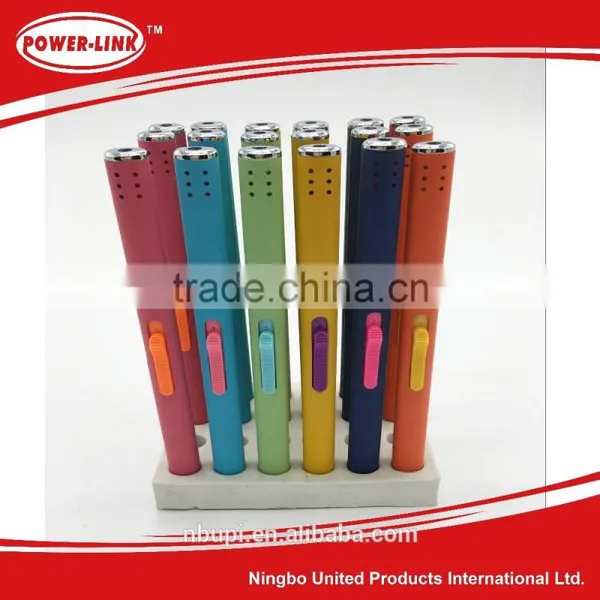 Zinc Alloy Inflatable Kitchen BBQ Lighter photo-2