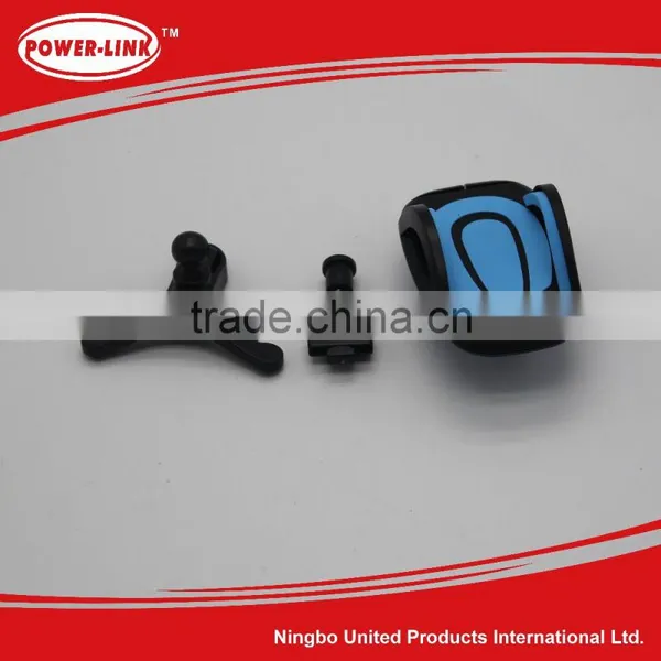 Car Vent Automatic Phone Holder Any Phone Holder
