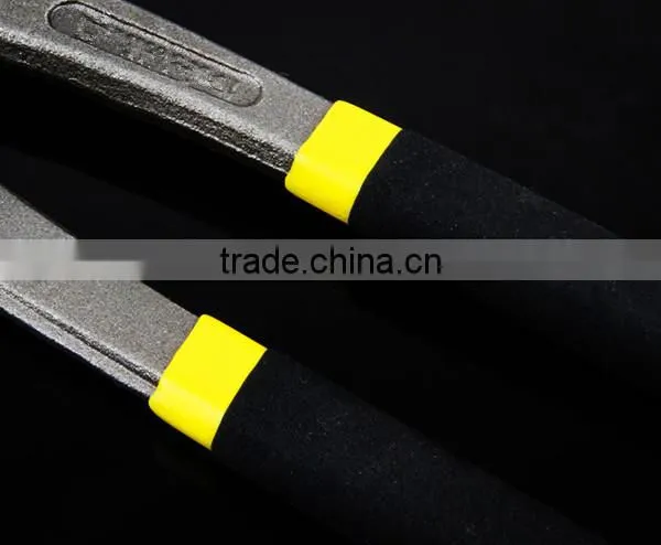 8'' Carpenter 's Pincers photo-4