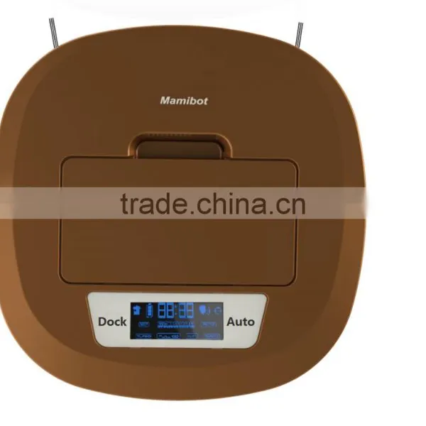2017 New Arrival Coolest Intelligent and Technological Good Quality USA Brand PreVac photo-5