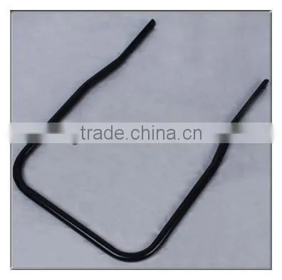 Metal Hovcer Mower Handle photo-3