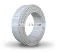 Jinrui Eva Coiled Tube 16mm*12mm 7.5m High Quality Used for Industry photo-2