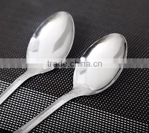 Hot Fashion Measuring Spoon and Lowest Price photo-4