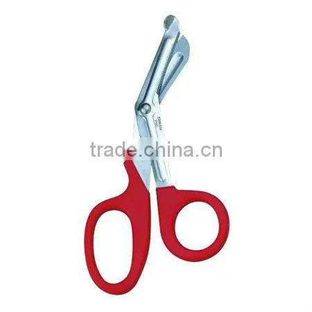Lister Bandage Scissors