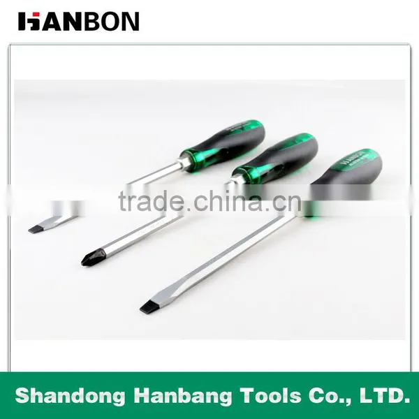 Professional Phillips Screwdriver photo-4
