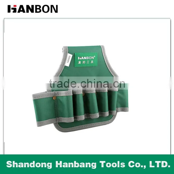 High Quality Tool Bag,Toolkit Waist Pouch,Tool Pocket photo-2
