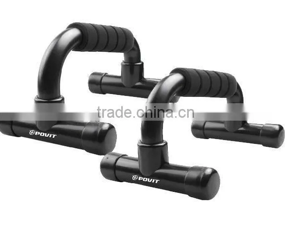 Push Up Bar / Twister Push Up Stand photo-3