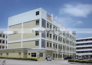 Burglar Anti Theft House Security Alarm Wireless Wifi Home Alarm Siren System Security Burglar Alarm System 433MHz photo-6